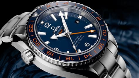 fake omega seamaster planet|omega seamaster knockoff.